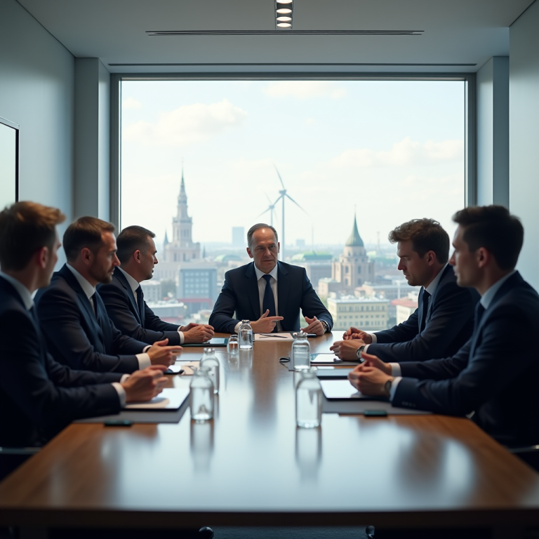 Поясняющая иллюстрация к материалу "Поиск информации закупке: Обязательный гид [city_locative] [sc name=year][/sc]"