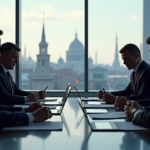 Наглядный пример к статье "Электронные аукционы: Беспроигрышные закупки в Калуге"