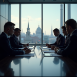 Наглядный пример к статье "Орел, 44-фз, 223-фз, заказчик, профессиональная переподготовка"