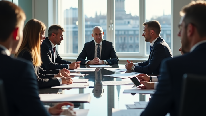 Графическое сопровождение статьи "Виды закупок: Обязательный гайд [sc name=year][/sc] в Саратове"