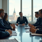 Наглядный пример к статье "Закупка услуг в Калуге: Эксклюзивное обучение по 223-ФЗ"