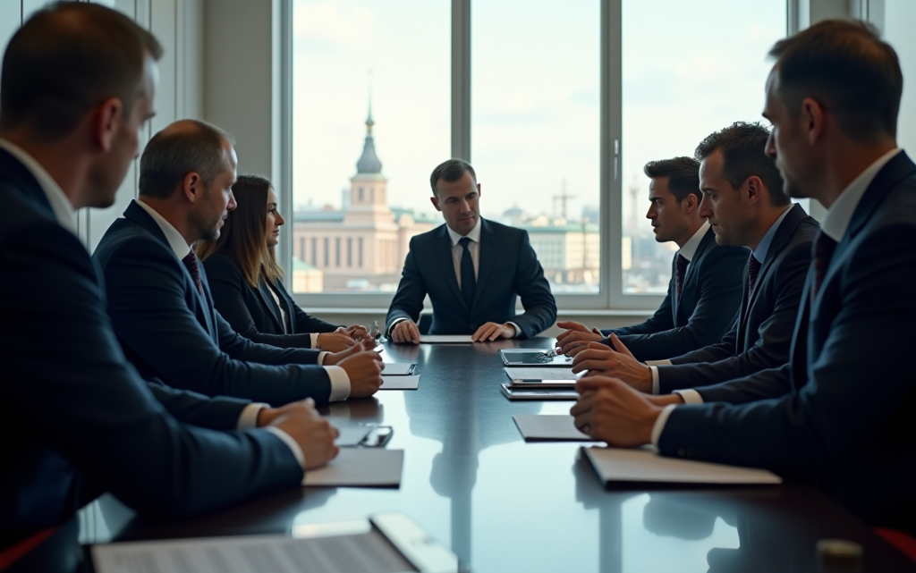 Наглядный пример к статье "Закупка услуг в Калуге: Эксклюзивное обучение по 223-ФЗ"