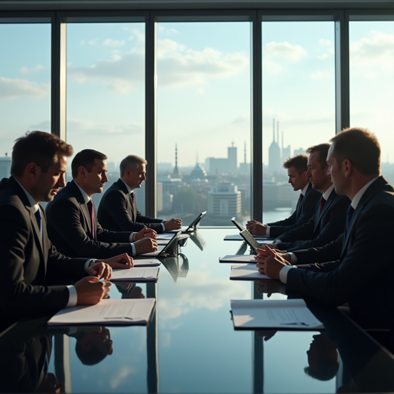 Наглядный пример к статье "Корректировка законодательства о закупках: Обязательный гайд в Калуге [sc name=year][/sc]"