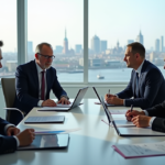 Наглядный пример к статье "Обязательное обучение госзакупкам в Калуге ФАС"