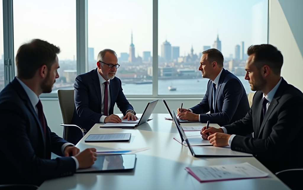 Наглядный пример к статье "Обязательное обучение госзакупкам в Калуге ФАС"