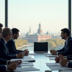 Наглядный пример к статье "Контрактная система: эффективный гайд в Калуге [sc name=year][/sc]"