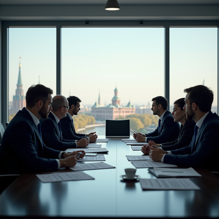 Наглядный пример к статье "Государственные унитарные предприятия: Обязательные правила закупок в Калуге [sc name=year][/sc]"