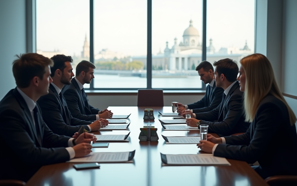 Поясняющая иллюстрация к материалу "Сертификат СТ-1: Обязательный новый порядок в Кирове [sc name=year][/sc]"