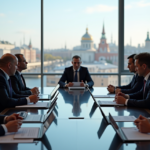 Наглядный пример к статье "Госкомпании — эксклюзивные советы по закупкам в Калуге"