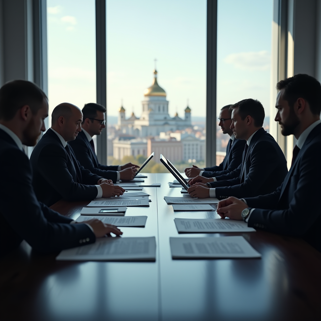 Поясняющая иллюстрация к материалу "Уведомление контрольного органа: Обязательные изменения в Горно-Алтайске [sc name=year][/sc]"