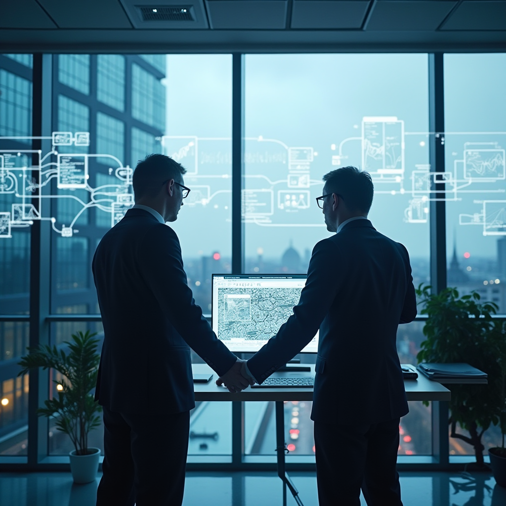 Графическое сопровождение статьи "Ошибки заказчиков 44-ФЗ: Обязательный гайд в Воронеже [sc name=year][/sc]"