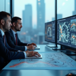 Наглядный пример к статье "Эксклюзивный план-график закупок в Калуге [sc name=year][/sc]"