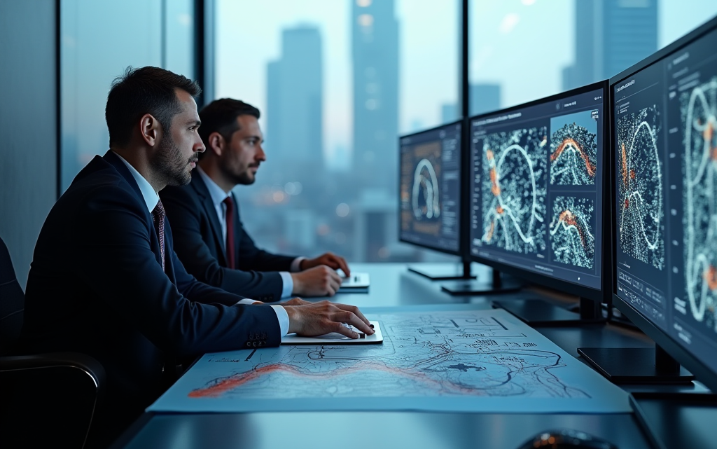 Наглядный пример к статье "Эксклюзивный план-график закупок в Калуге [sc name=year][/sc]"