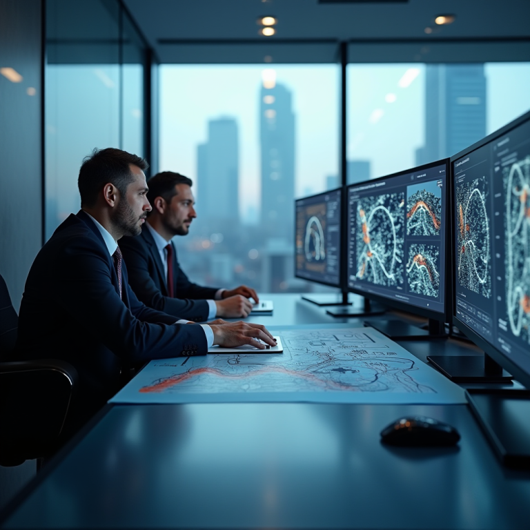 Графическое сопровождение статьи "Государственные закупки: Обязательное руководство в Калуге [sc name=year][/sc]"