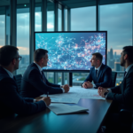 Наглядный пример к статье "Лучшее обучение госзакупкам в Калуге [sc name=year][/sc]"