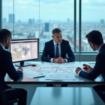 Наглядный пример к статье "Эксклюзивный план-график закупок в Калуге обучение"