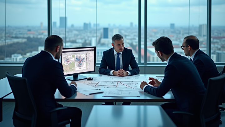 Наглядный пример к статье "Эксклюзивный план-график закупок в Калуге обучение"