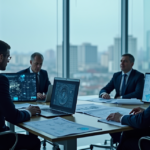 Наглядный пример к статье "223-ФЗ: важные преимущества и недостатки в Калуге"