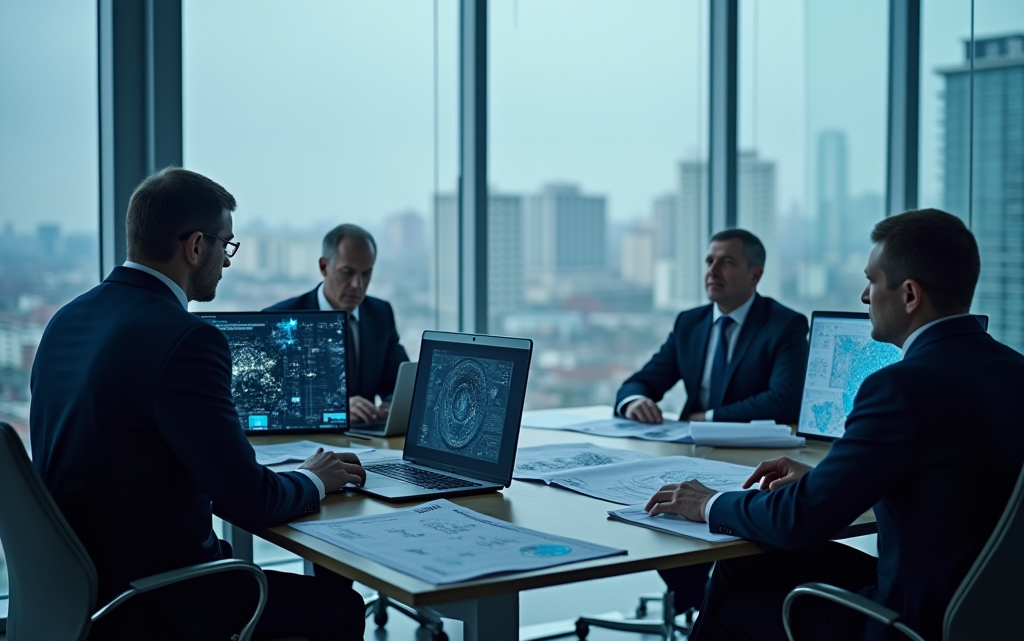 Наглядный пример к статье "223-ФЗ: важные преимущества и недостатки в Калуге"