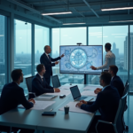 Наглядный пример к статье "Госзакупки законодательство изменения: Обязательный обзор в Калуге [sc name=year][/sc]"