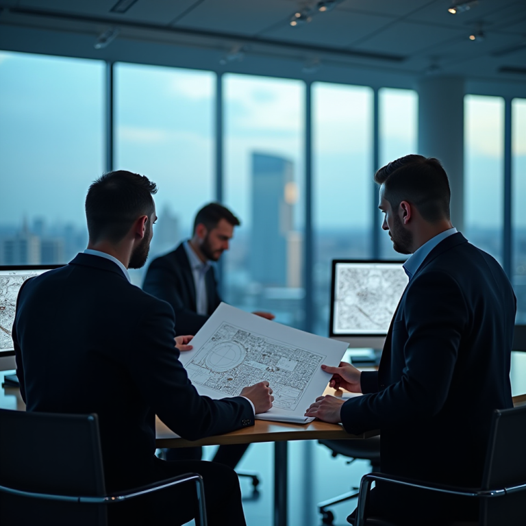 Графическое сопровождение статьи "Постановление 1285: Обязательные изменения в Калуге [sc name=year][/sc]"