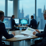 Наглядный пример к статье "Расторжение контракта: эксклюзивное обучение в Калуге Москва"