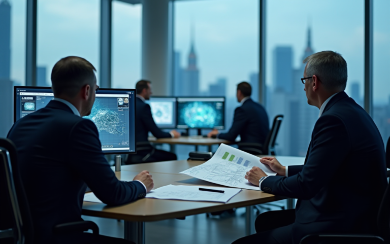 Наглядный пример к статье "Расторжение контракта: эксклюзивное обучение в Калуге Москва"