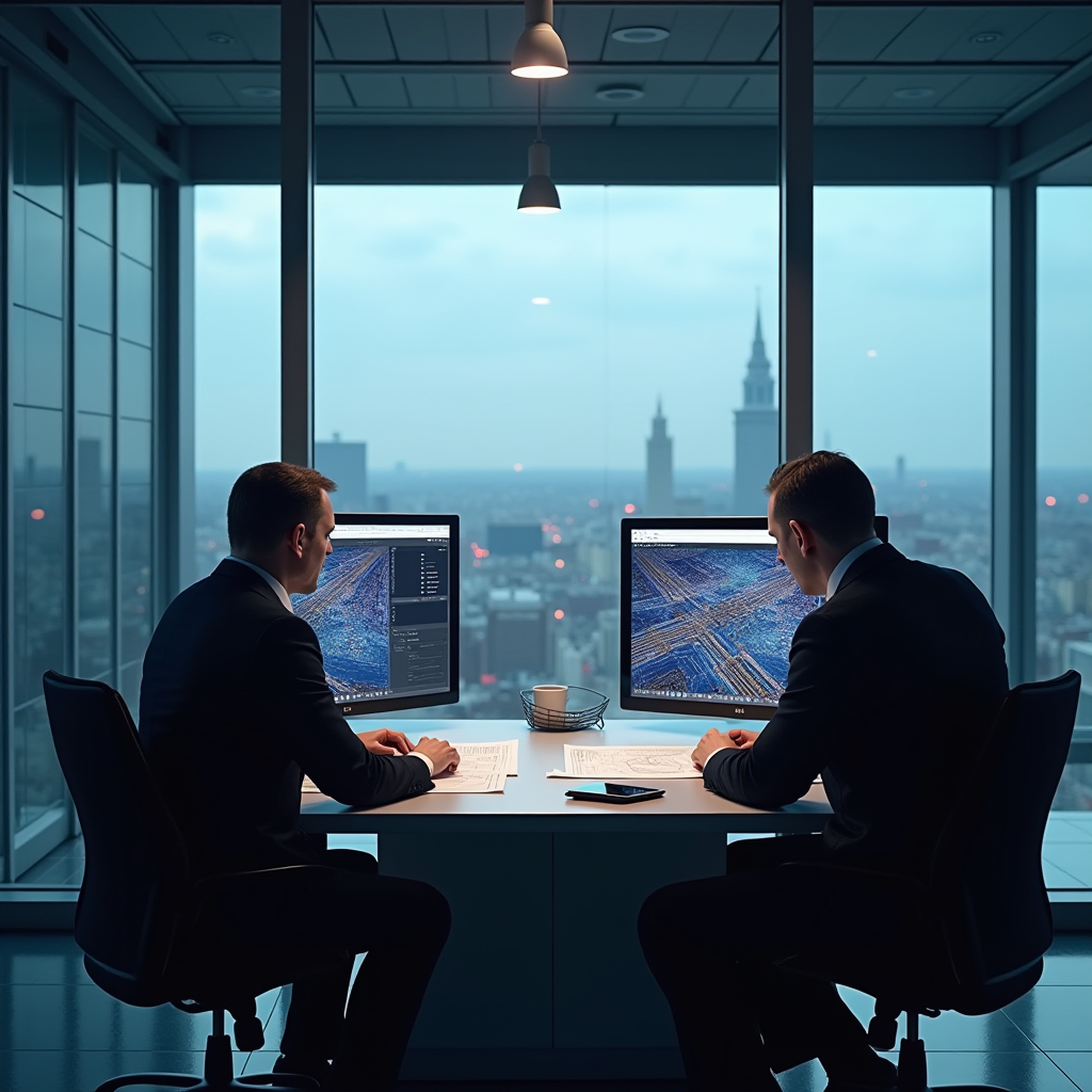 Наглядный пример к статье "Контрактная служба: Обязательная эффективная структура в Калуге [sc name=year][/sc]"