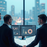 Наглядный пример к статье "Единственный поставщик 44-ФЗ: Эффективное обучение специалистов в Калуге"