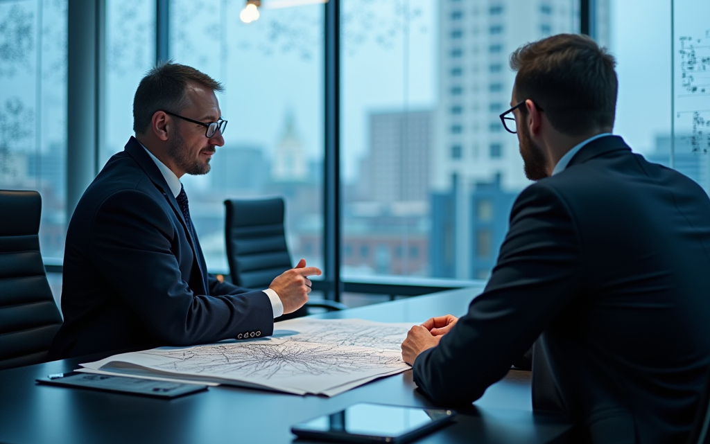 Наглядный пример к статье "Контроль исполнения контракта 44-ФЗ: Экспертное обучение госзакупкам в Калуге"