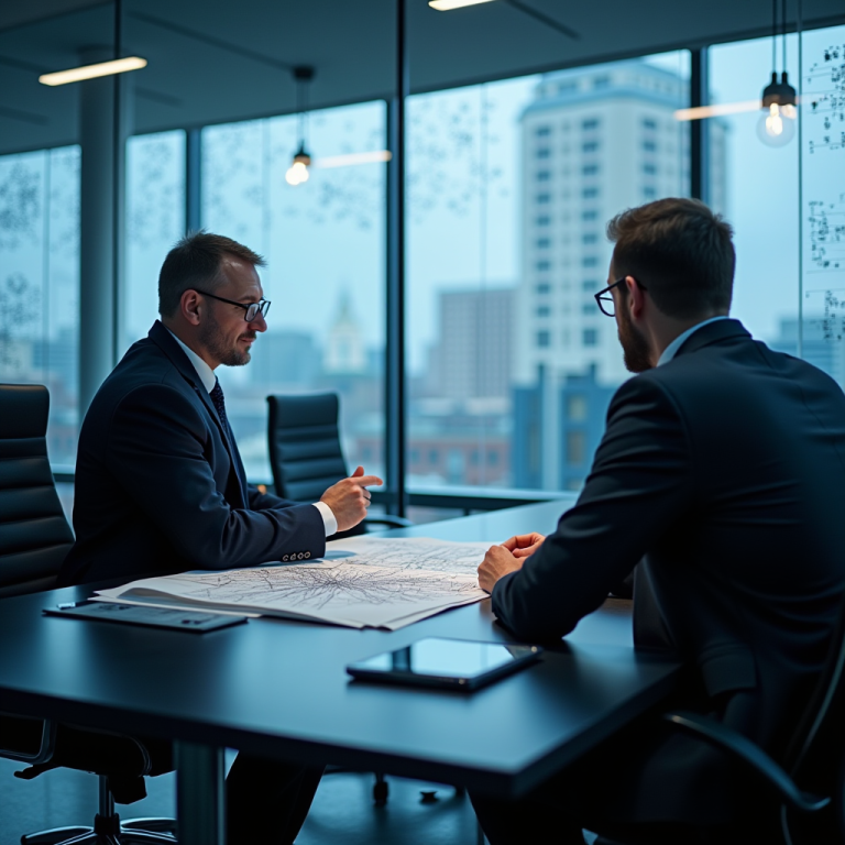 Наглядный пример к статье "Красноярск, 44-фз, 223-фз, поставщик"