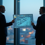 Наглядный пример к статье "Ошибки заказчика — эксклюзивное обучение 44-ФЗ в Калуге"