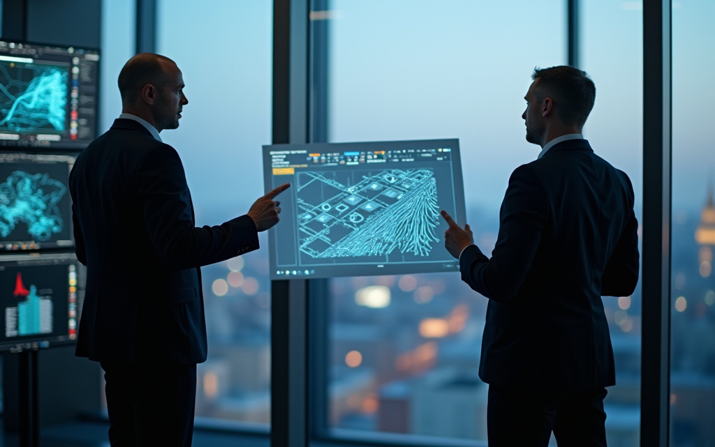 Наглядный пример к статье "Ошибки заказчика — эксклюзивное обучение 44-ФЗ в Калуге"