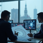 Наглядный пример к статье "Расторжение контракта 44-ФЗ — обязательное обучение в Калуге"