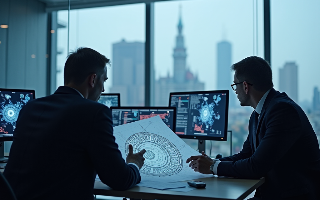 Наглядный пример к статье "Расторжение контракта 44-ФЗ — обязательное обучение в Калуге"