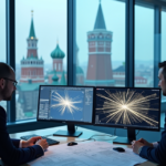 Наглядный пример к статье "Иностранные товары закупки: Эксклюзивный гид в Калуге [sc name=year][/sc]"