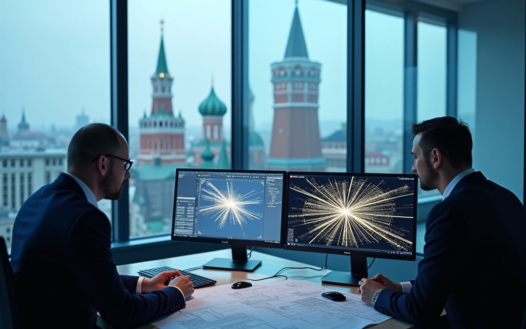 Наглядный пример к статье "Иностранные товары закупки: Эксклюзивный гид в Калуге [sc name=year][/sc]"