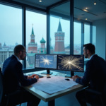 Наглядный пример к статье "Оформление электронных закупок: лучшие практики в Калуге"