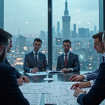 Наглядный пример к статье "Штрафы ФЗ-44: Важные изменения в Калуге [sc name=year][/sc]"