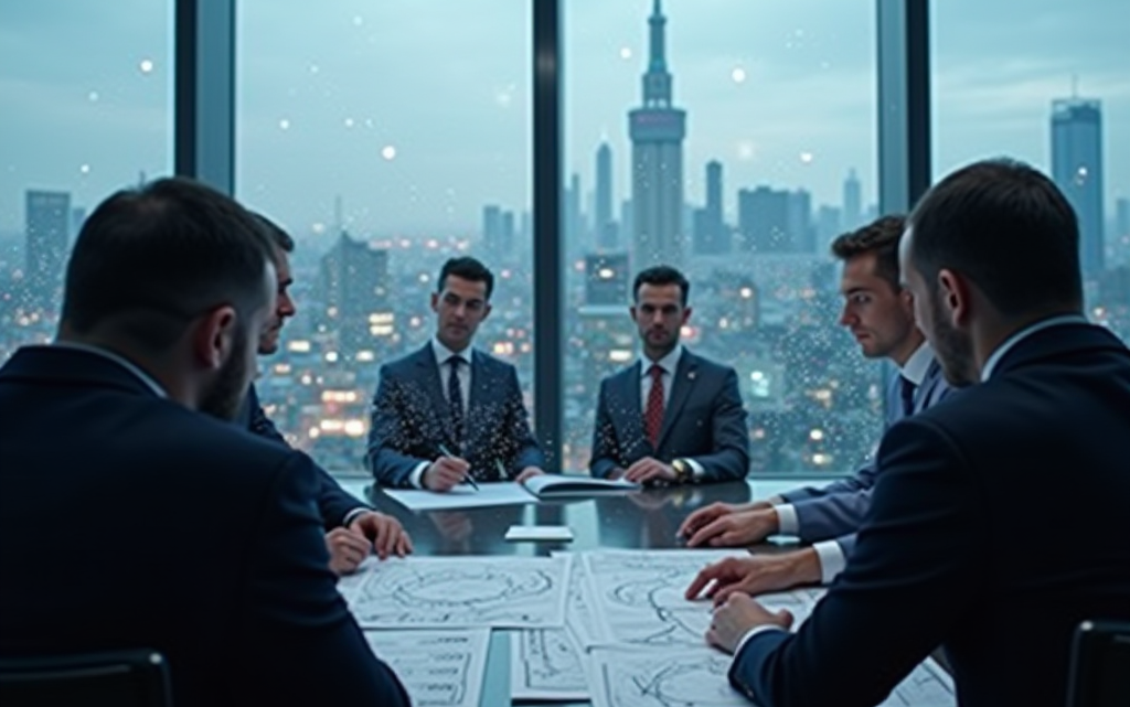 Наглядный пример к статье "Штрафы ФЗ-44: Важные изменения в Калуге [sc name=year][/sc]"