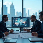 Наглядный пример к статье "Система Гарант: Незаменимый обзор в Калуге [sc name=year][/sc]"