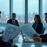 Наглядный пример к статье "Ускоренные закупки: Эффективный способ в Калуге [sc name=year][/sc]"