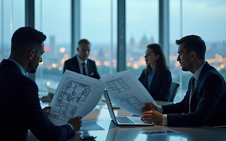 Наглядный пример к статье "Ускоренные закупки: Эффективный способ в Калуге [sc name=year][/sc]"