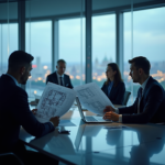 Наглядный пример к статье "План-график закупок в Калуге: эффективное планирование"