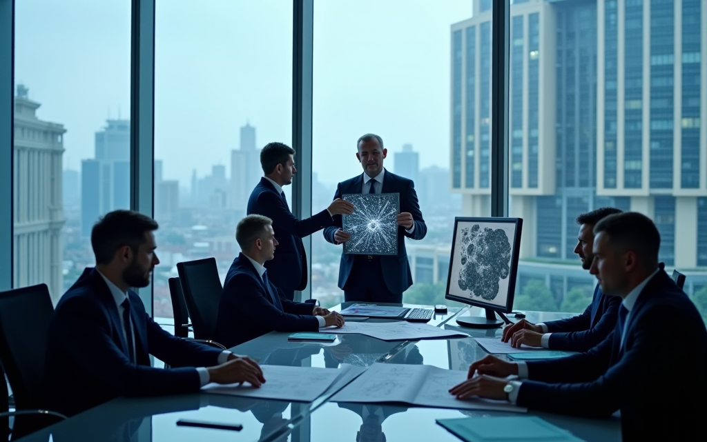 Поясняющая иллюстрация к материалу "Неустойка за просрочку: Обязательный разбор ВС РФ в Рязани [sc name=year][/sc]"