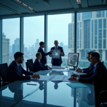 Наглядный пример к статье "Офсетные контракты: Обязательные требования в Калуге [sc name=year][/sc]"