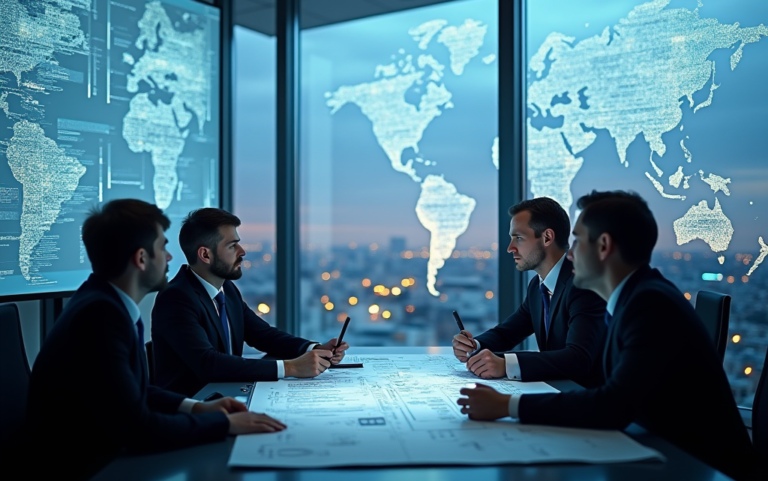 Поясняющая иллюстрация к материалу "Контроль госзакупок: Эксклюзивный гид в Орле [sc name=year][/sc]"