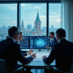 Наглядный пример к статье "Электронные контракты в Калуге: Эффективное обучение госзакупкам"