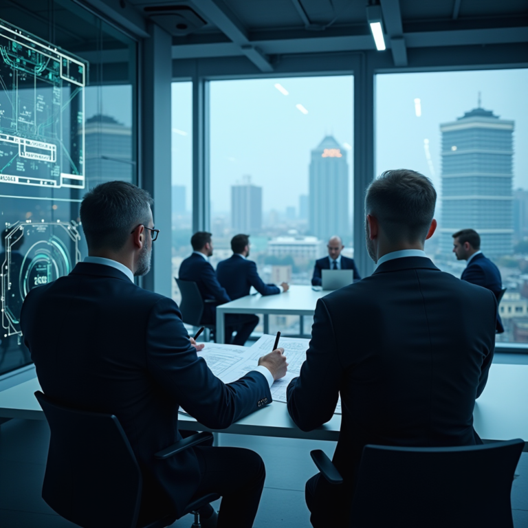 Графическое сопровождение статьи "Эксклюзивная организация закупок по 223-ФЗ в Калуге"