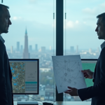 Наглядный пример к статье "Закупки ограниченного доступа: Эксклюзивное обучение в Калуге"